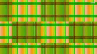 Plaid Wallpaper HD Lovely