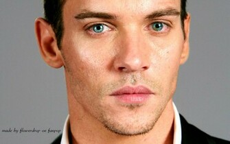 Jonathan Wallpaper Rhys Meyers