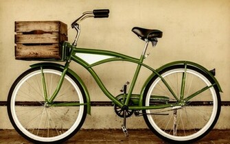New Bike Mobile Wallpaper In