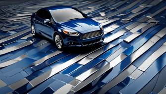 Ford Sync Wallpaper Dimensions
