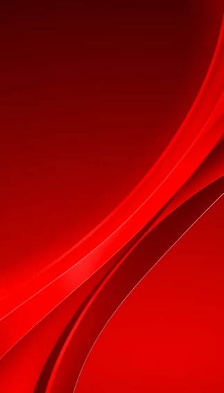 Red Phone Wallpaper