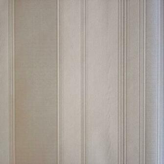 Regal Beige Stripe Product Code Regent Reward Points