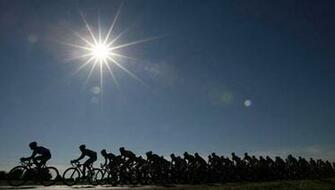 Le Tour De France Pictures And More