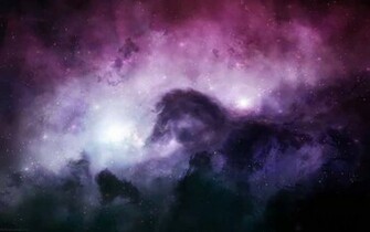 HD Wallpaper Horsehead Nebula