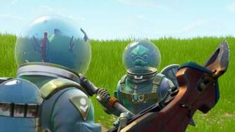 I Can T Stop Buying Fortnite Skins Pc Gamer