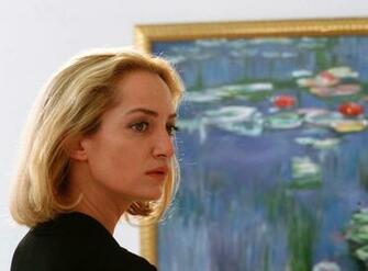 Pin Image Of Natalia Phillips Picture Wallpaper