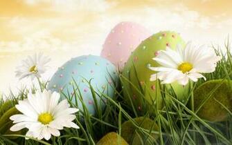 Beautiful Wallpaper For Desktop Easter