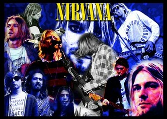 Nirvana Jpg