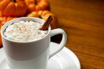 Spiced With Fresh Cardamom Ginger And Cinnamon It S Like Magic In