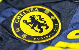 Chelsea Football Club Wallpaper HD