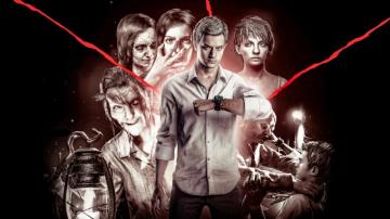 Resident Evil Biohazard Wallpaper By Eversontomiello On