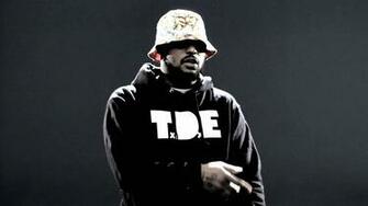 Tde Wallpaper Top Background