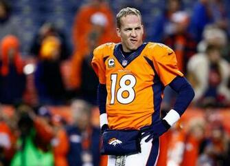 Now Peyton Manning HD Wallpaper Read Description Info S