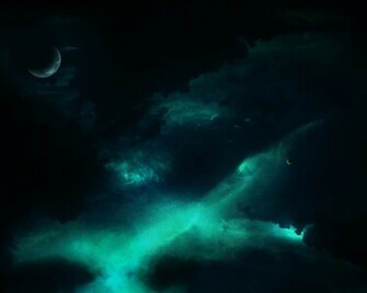 Pattern My Sweet Shadow HD Wallpaper Hq Desktop