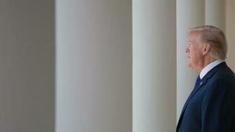 What Trump S Approval Rating Means For The Midterm Elections