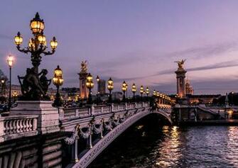 Beautiful France Pictures Image