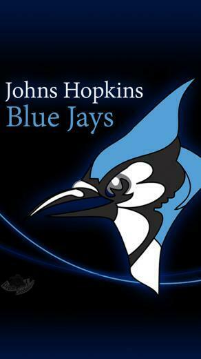 Lacrosse Wallpaper iPhone Blue Jays For The