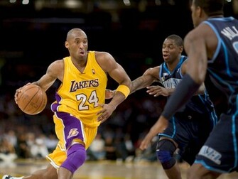 Desktop Wallpaper Of Lakers Celtics Score Schedule
