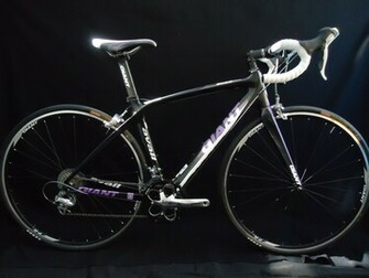 Giant Road Bike Wallpaper Avail Advanced Women S