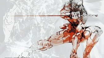 Konami HD Wallpaper Hq Desktop HD4desktop