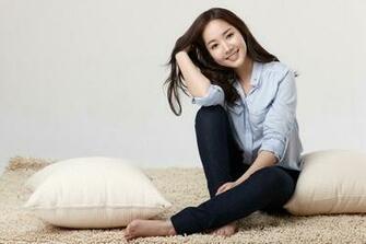 Inkstencil Park Min Young