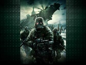 Tom Cy S Endwar Promotional Art Mobygames