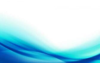 Blue White Wallpaper And Background Image Net