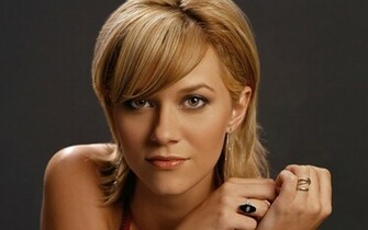 Hilarie Burton Wallpaper For HD Desktop