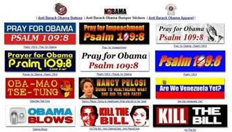 Funny Anti Obama Pictures Loopele