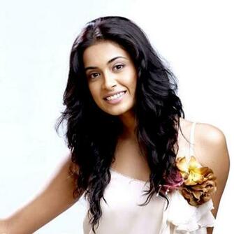 Desihotcinema Sarah Jane Dias New Hot Wallpaper