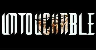 Untouchable HD Walls Find Wallpaper