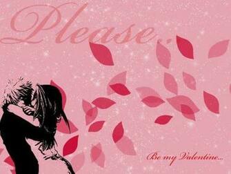 Go Back Gallery For Be My Valentine Wallpaper