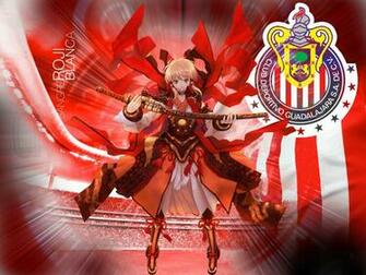 Kb Jpeg HD Wallpaper Quality Desktop