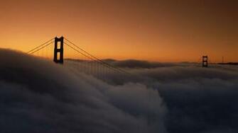 Bridge California San Francisco Us Marines Corps Wallpaper Background