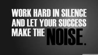 Pu Success Kbytes Wallpaper
