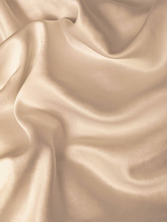 Top Silk Wallpaper Full HD 4k To Use