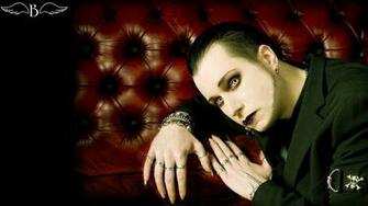 Blutengel HD Wallpaper Background Image Id