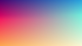 4k Ultra HD Gradient Wallpaper