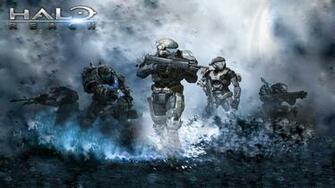 Or Right Click The Image To Save Set As Desktop Background