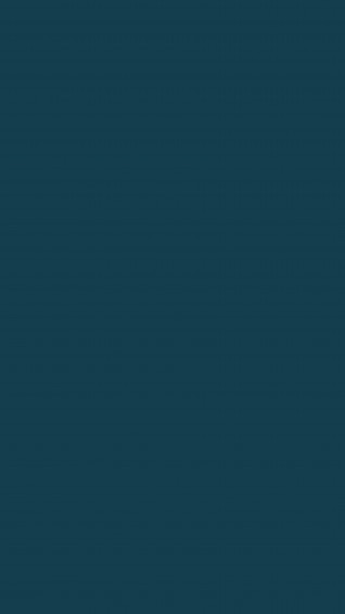 Blue Wallpaper