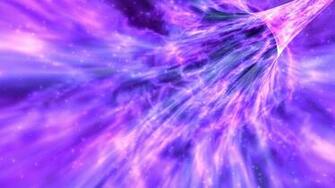Space Wormhole 3d Screensaver