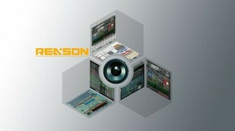 Power Of Reason By Rogerav
