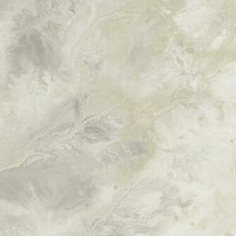 Paper Illusion Birdseye Marble Pearl Oyster Wallpaper