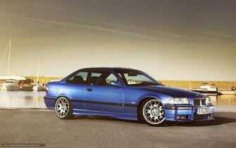 Bmw E36 M3 Wallpaper Ing Gallery