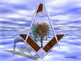 Masonic Wallpaper Graphics Designs Pilotgmotms Valleylodge Picture