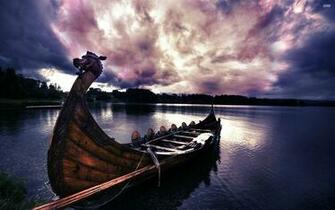 Viking Wallpaper Full HD Search