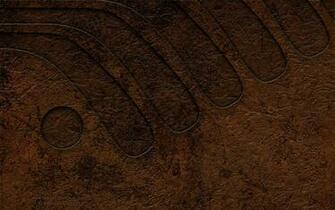 If You Missed The Other Wallpaper Just Click Bies