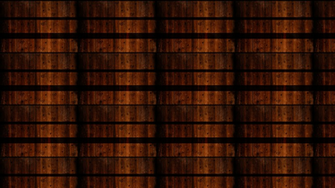 This Love Wood Desktop Wallpaper Is Easy Just Save The