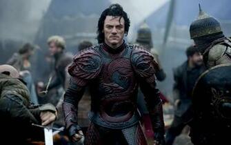 Dracula Untold Wallpaper In HD Quality