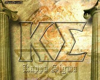 Ks Jpg Headline Kappa Sigma Category Fraternity Wallpaper